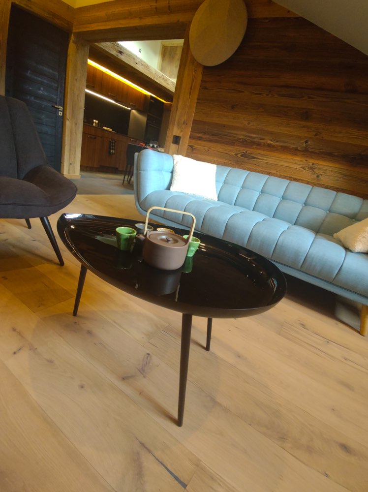 Cocoon_des_neiges_Feclaz_14