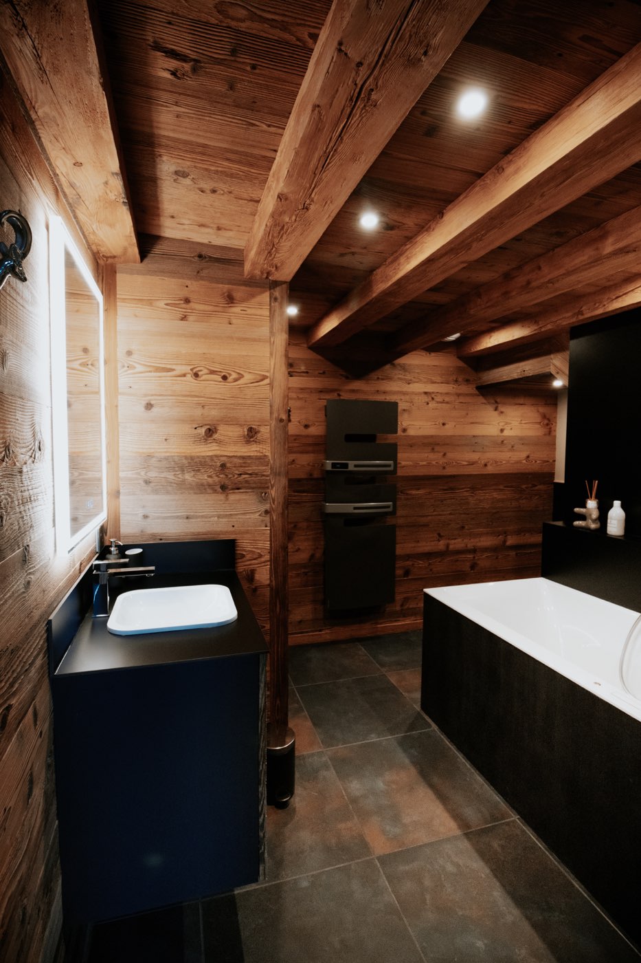 Cocoon_des_neiges_Feclaz_05