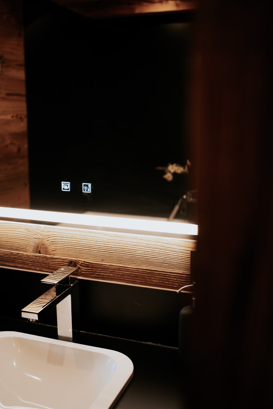 cocoon_des_neiges_location_alpes_10