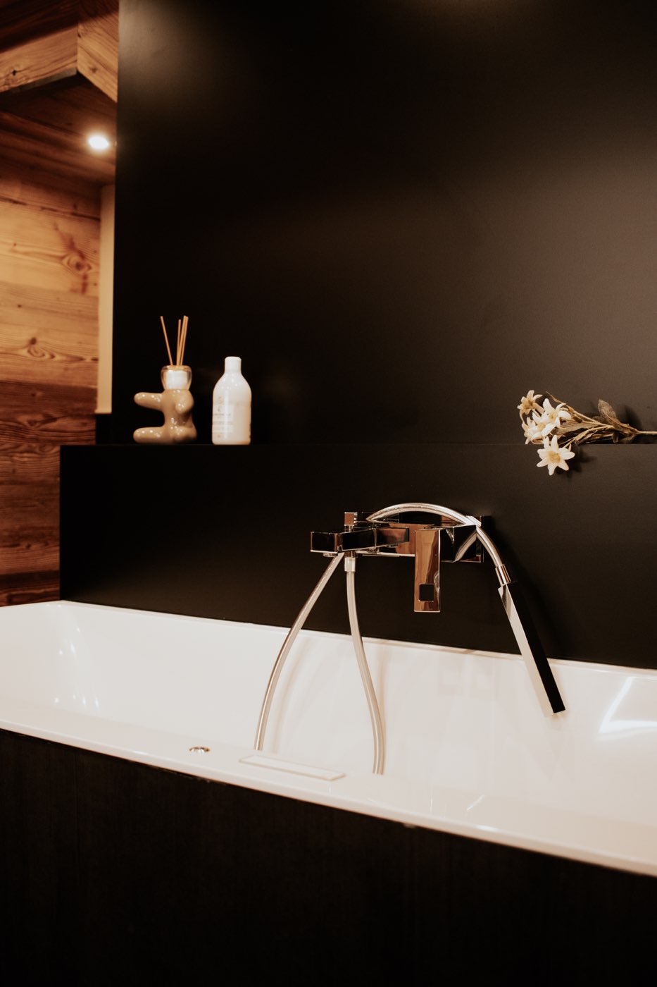 cocoon_des_neiges_location_alpes_11