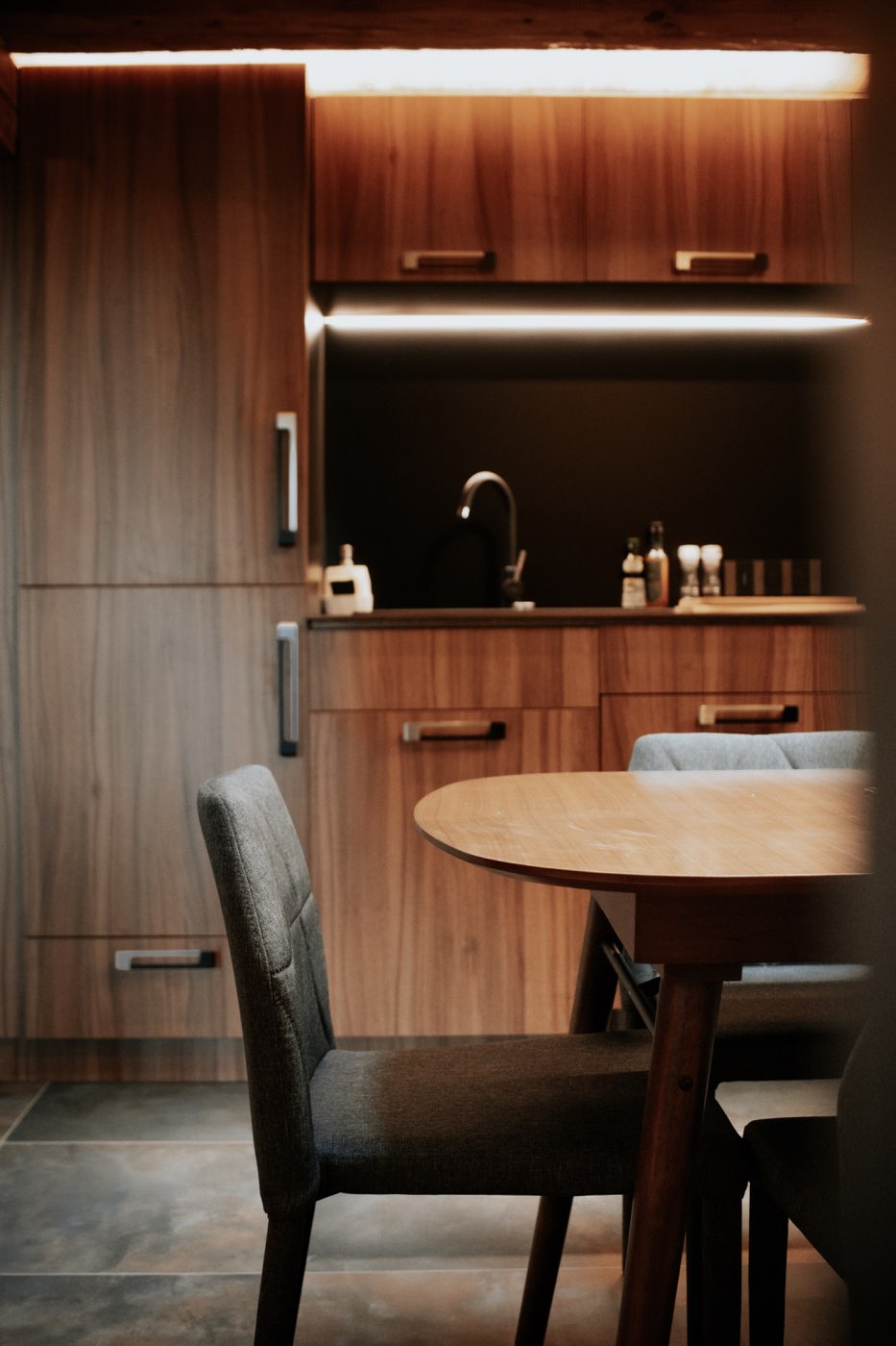 cocoon_des_neiges_location_alpes_10