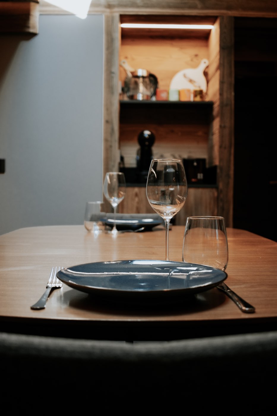 cocoon_des_neiges_location_alpes_11