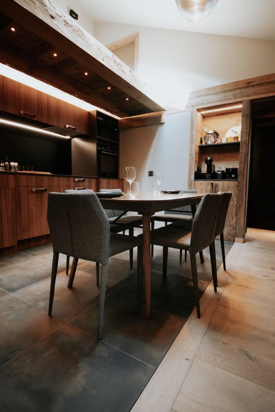 cocoon_des_neiges_location_alpes_12