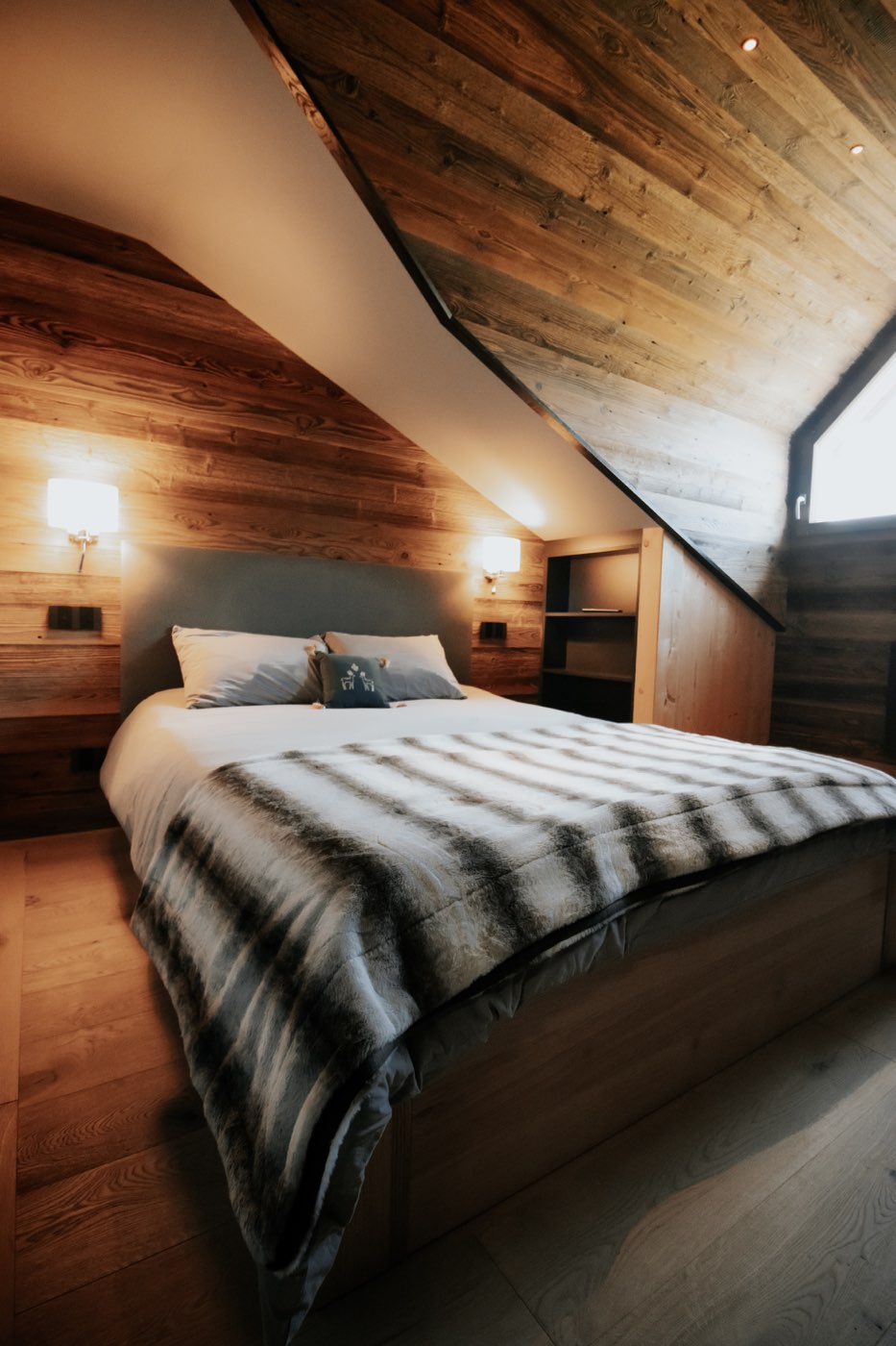 cocoon_des_neiges_location_alpes_22