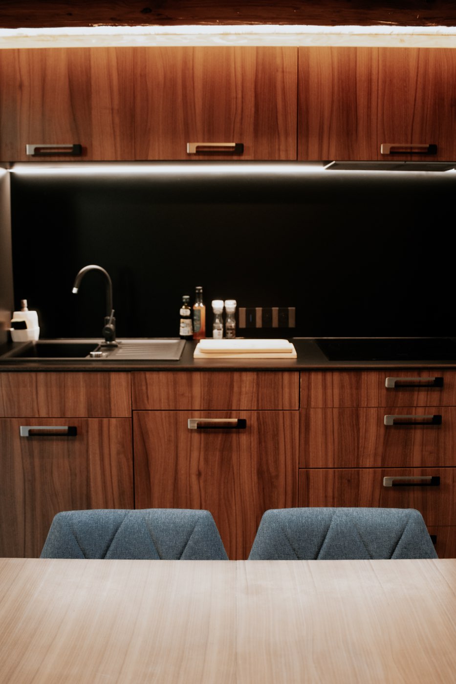 cocoon_des_neiges_location_alpes_22