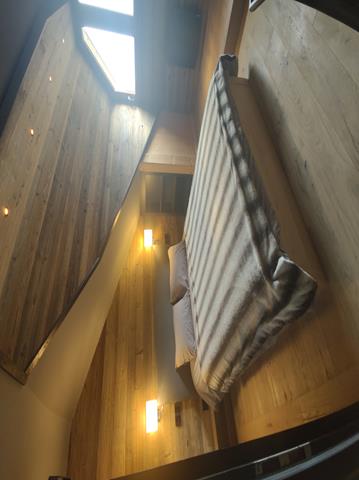 Cocoon_des_neiges_Feclaz_12